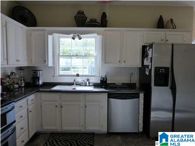 237 Wagon Trail Alabaster, AL 35007 - Photo 15 of 30