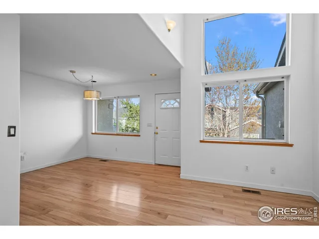 $449,000 | 546 Ridgeview Drive, Louisville, CO 80027