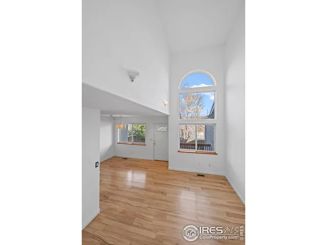 $449,000 | 546 Ridgeview Drive, Louisville, CO 80027