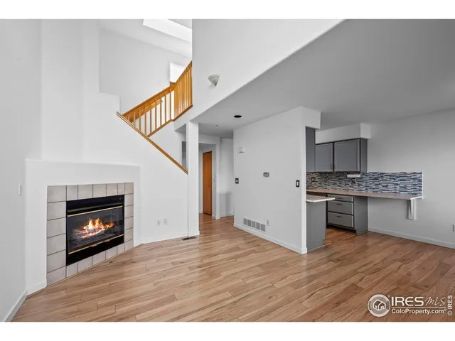 $449,000 | 546 Ridgeview Drive, Louisville, CO 80027