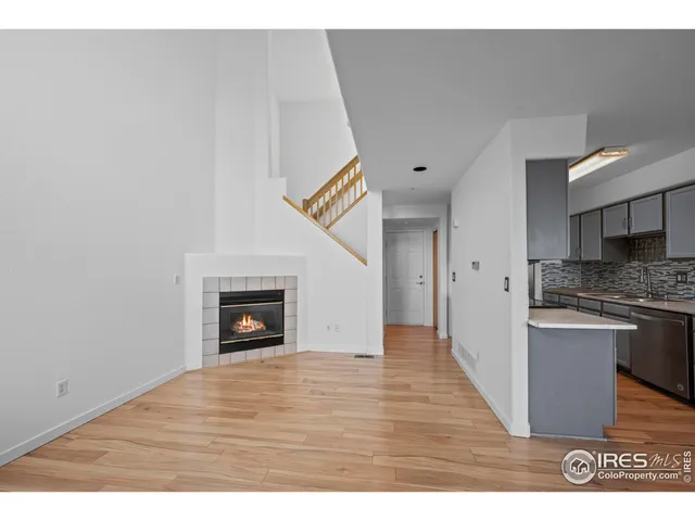 $449,000 | 546 Ridgeview Drive, Louisville, CO 80027