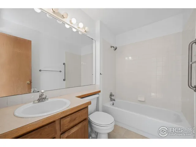 $449,000 | 546 Ridgeview Drive, Louisville, CO 80027