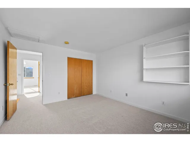 $449,000 | 546 Ridgeview Drive, Louisville, CO 80027