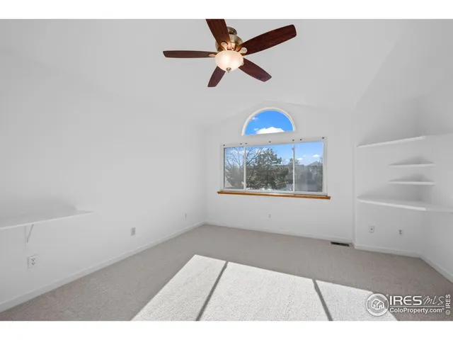 $449,000 | 546 Ridgeview Drive, Louisville, CO 80027