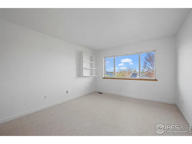 $449,000 | 546 Ridgeview Drive, Louisville, CO 80027