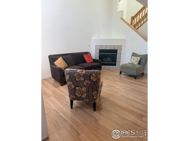 $449,000 | 546 Ridgeview Drive, Louisville, CO 80027