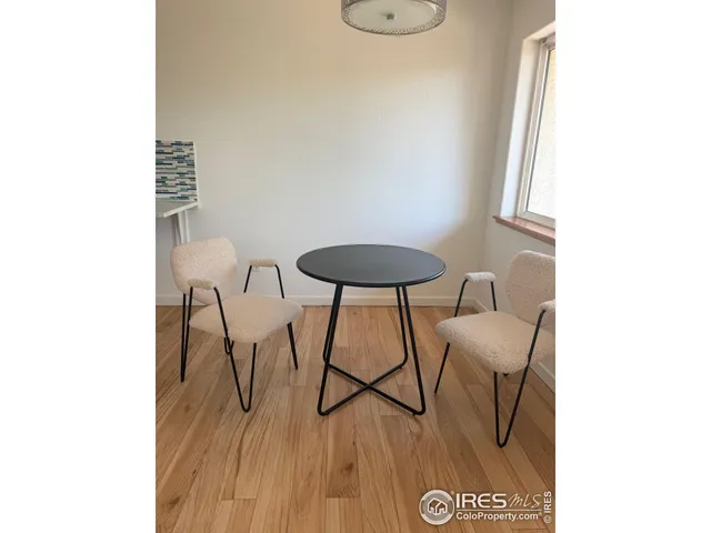 $449,000 | 546 Ridgeview Drive, Louisville, CO 80027