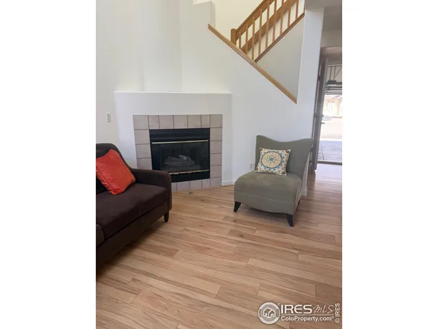 $449,000 | 546 Ridgeview Drive, Louisville, CO 80027