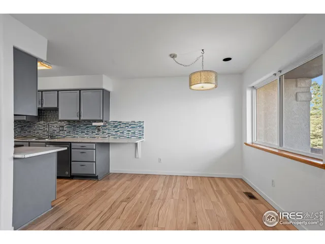 $449,000 | 546 Ridgeview Drive, Louisville, CO 80027