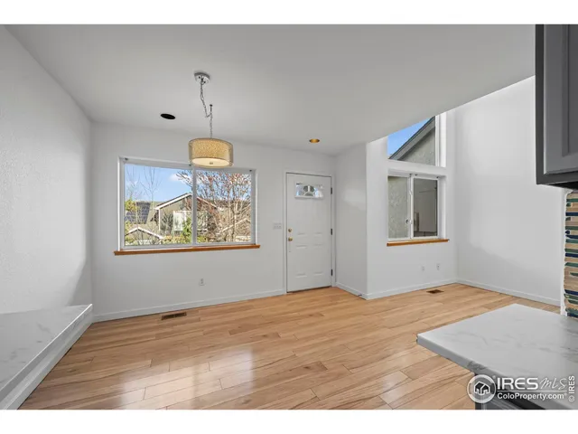 $449,000 | 546 Ridgeview Drive, Louisville, CO 80027