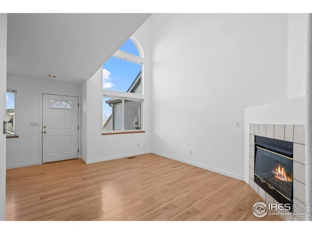 $449,000 | 546 Ridgeview Drive, Louisville, CO 80027