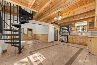 115 Lost River Road Mazama, WA 98833 - Photo 12 of 26