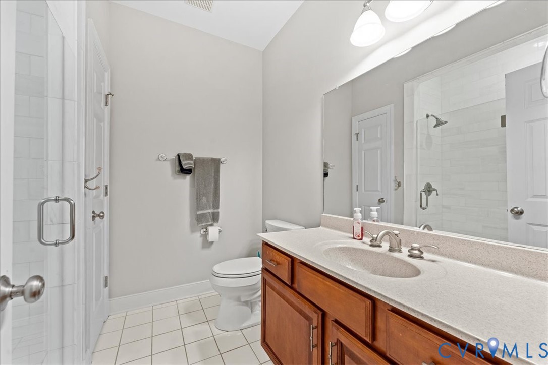 3308 Yarding Way Toano, VA 23168 - Photo 58 of 83