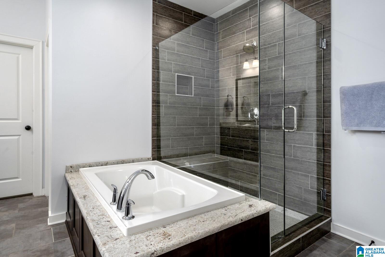 2698 Montauk Road Birmingham, AL 35226 - Photo 22 of 53