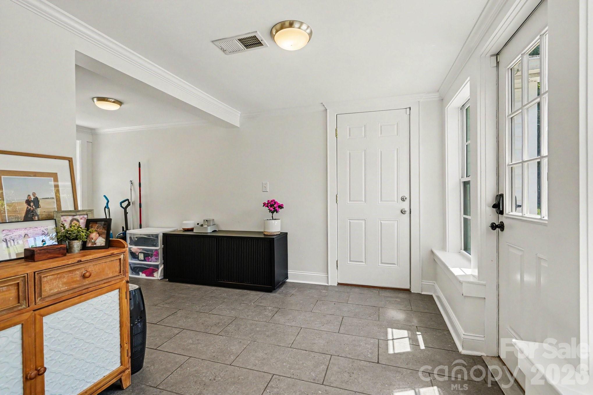 707 Spring Street Southwest Concord, NC 28025 - Photo 14 of 31