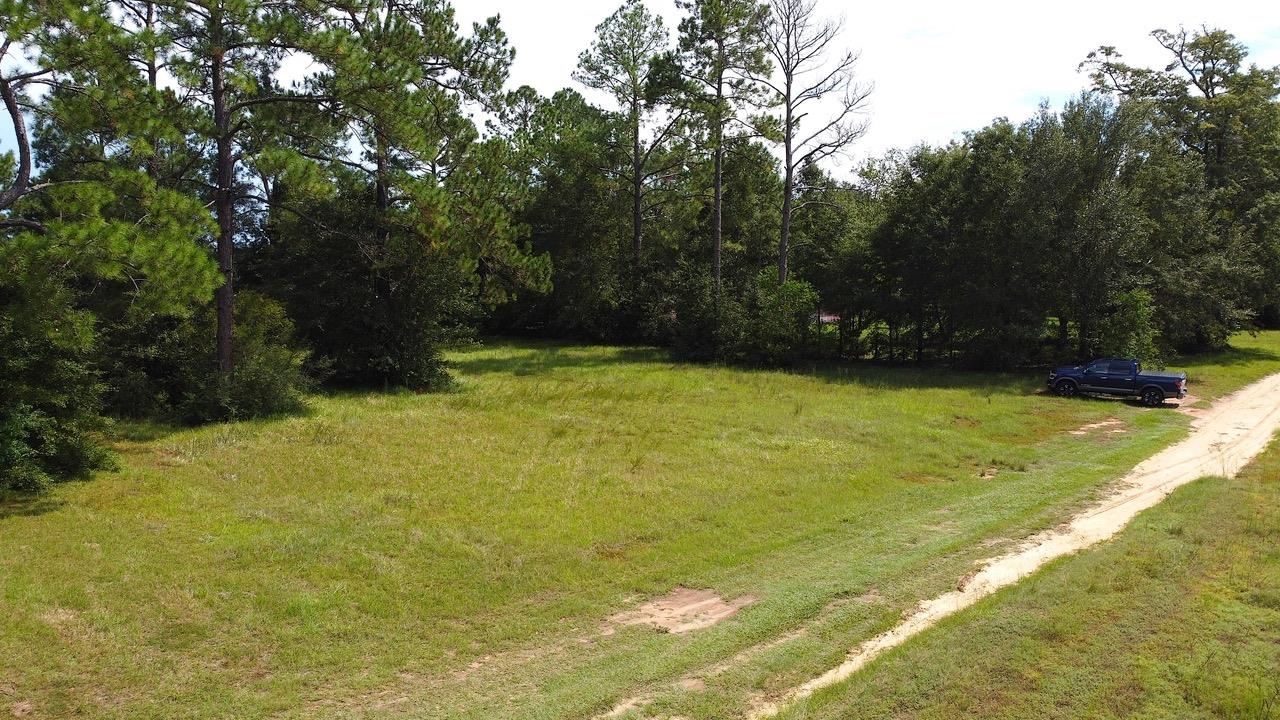 24773 Patterson Road Robertsdale, AL 36567 - Photo 3 of 9