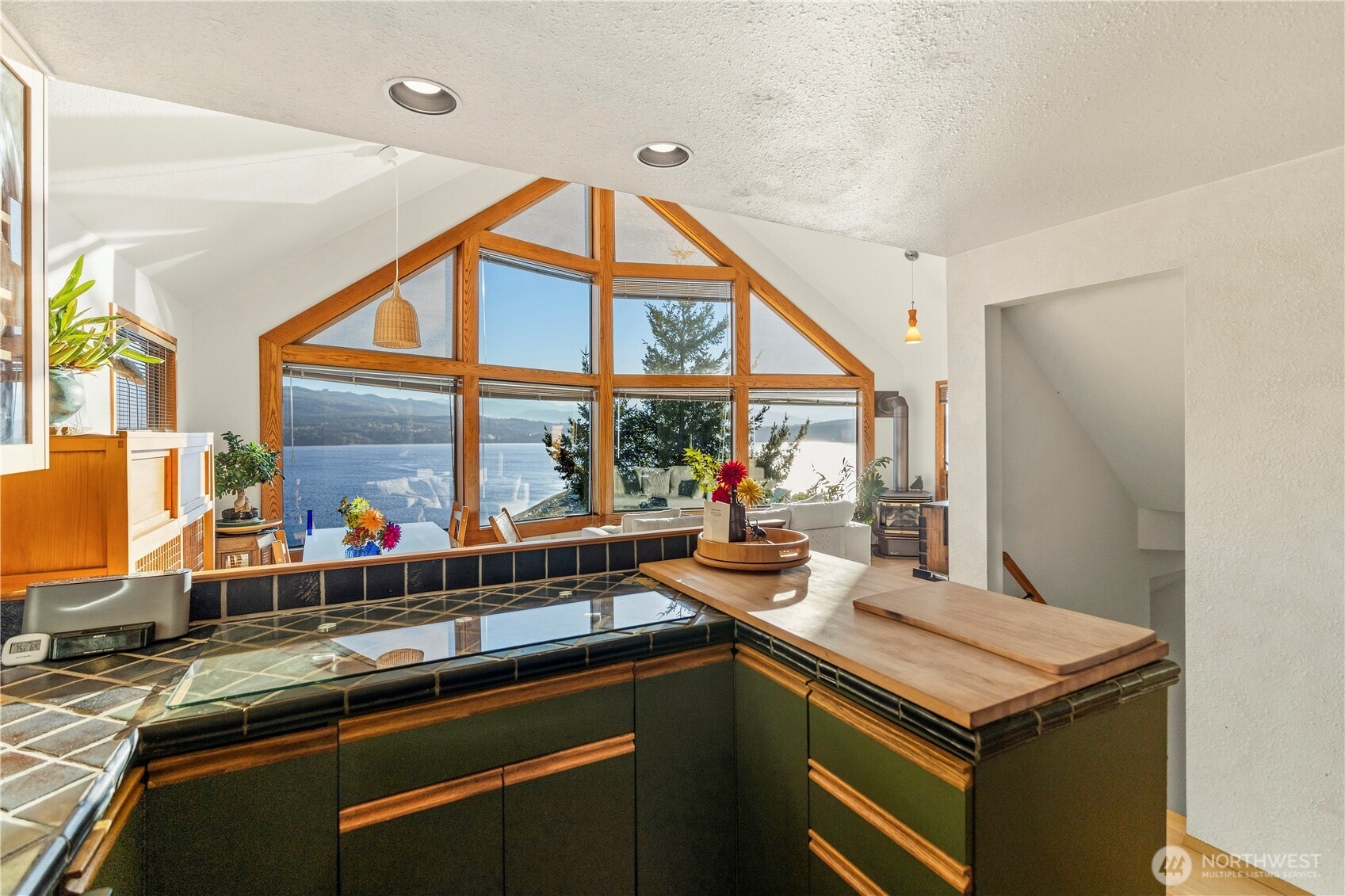 559 Beckett Point Road Port Townsend, WA 98368 - Photo 18 of 40 Gallery Image 18