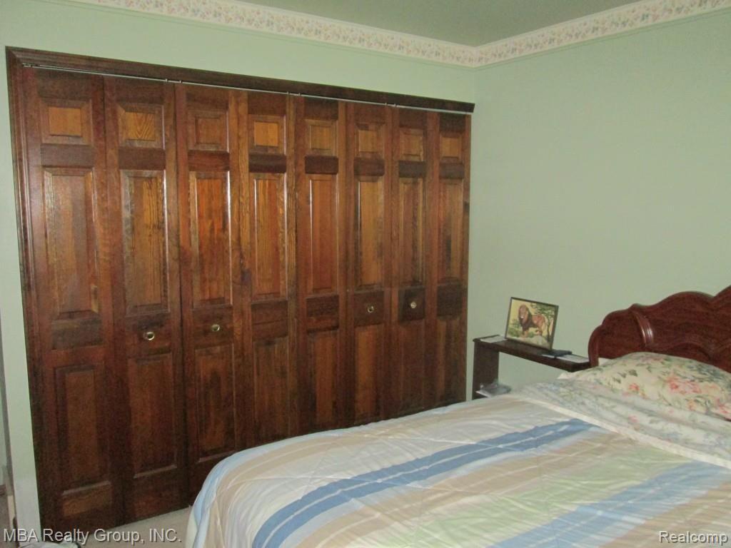 8496 Rucker Road Grosse Ile, MI 48138 - Photo 22 of 39 IMG_6771.jpg
