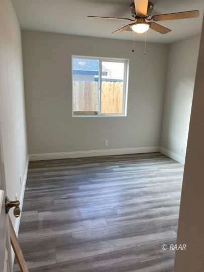 1029 South Ranger Street Ridgecrest, CA 93555 - Photo 9 of 12