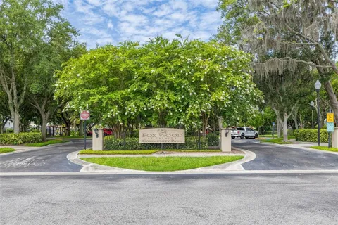 $499,000 | 10632 Firebrick Court, Trinity, FL 34655