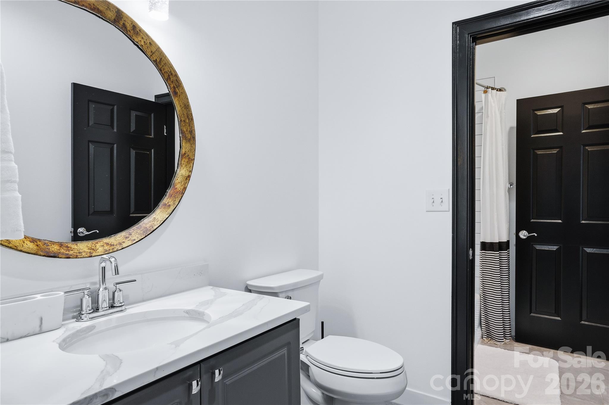 127 North Tryon Street, Unit 303 Charlotte, NC 28202 - Photo 17 of 35