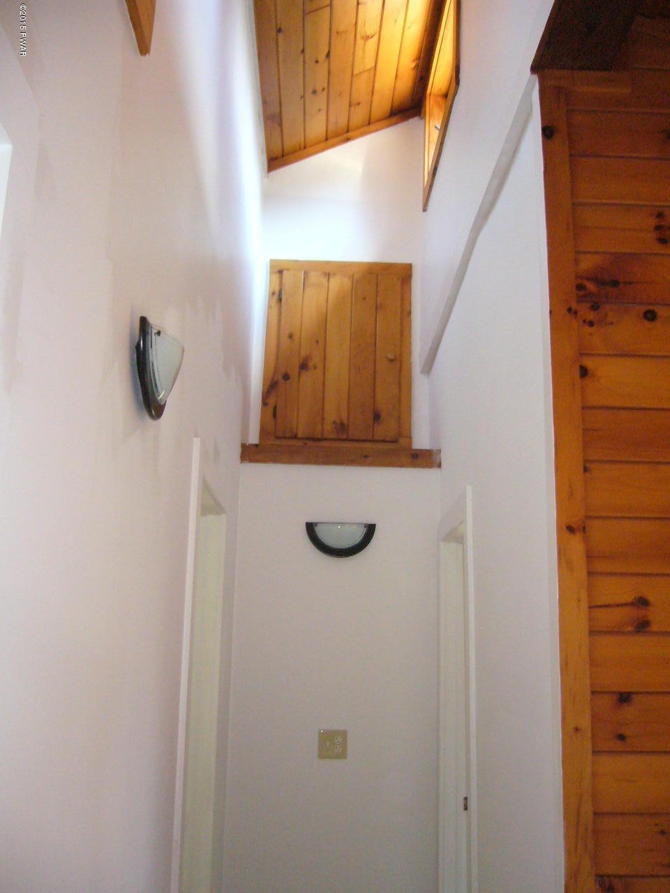 3438 Wrighter Lake Road Starrucca, PA 18462 - Photo 14 of 41