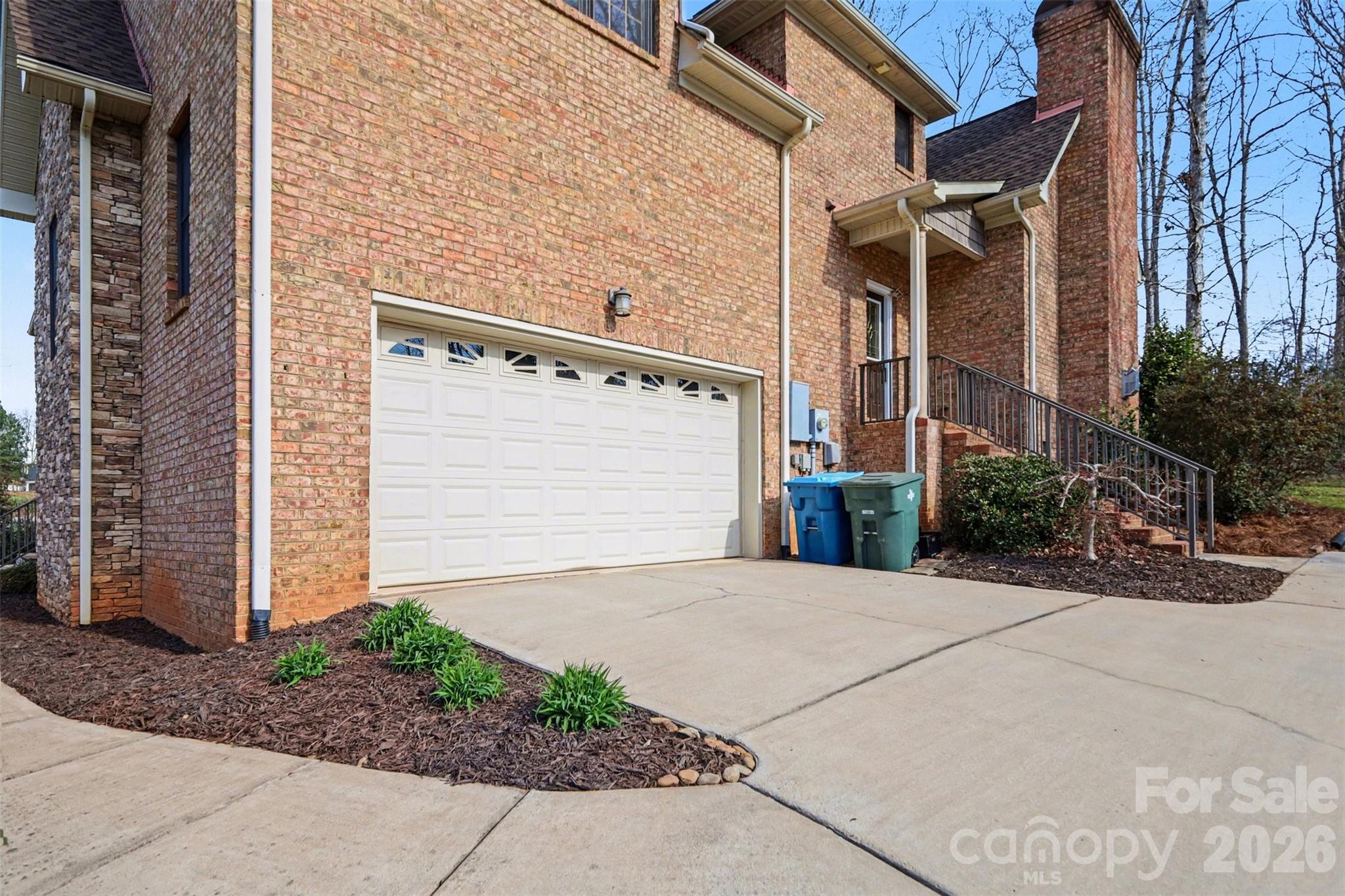 402 Rugby Road Salisbury, NC 28144 - Photo 41 of 43