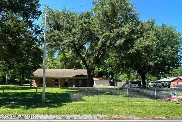 $265,000 | 14708 Parker Road, Biloxi, MS 39532