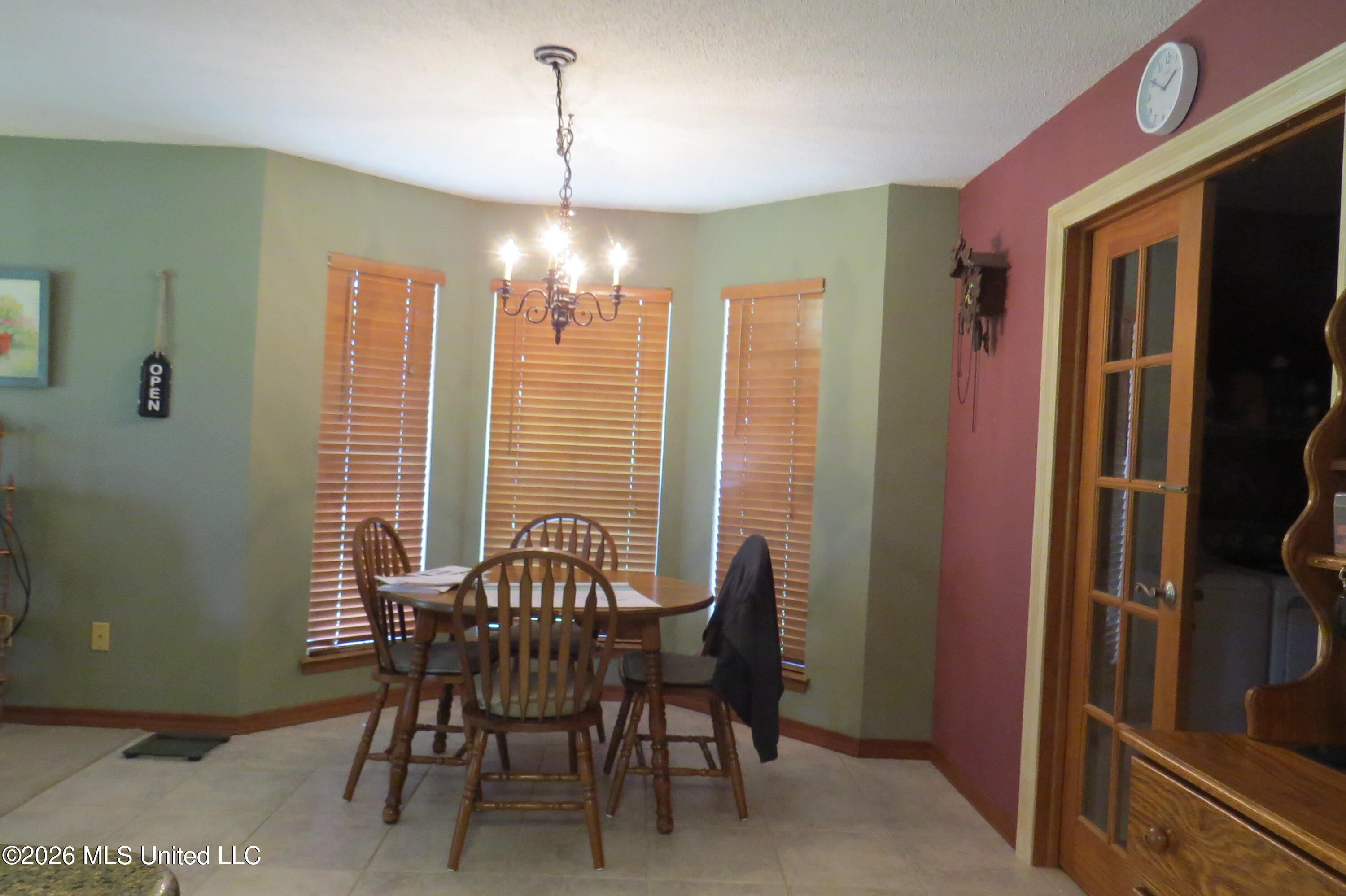 14708 Parker Road Biloxi, MS 39532 - Photo 13 of 23 IMG_3265