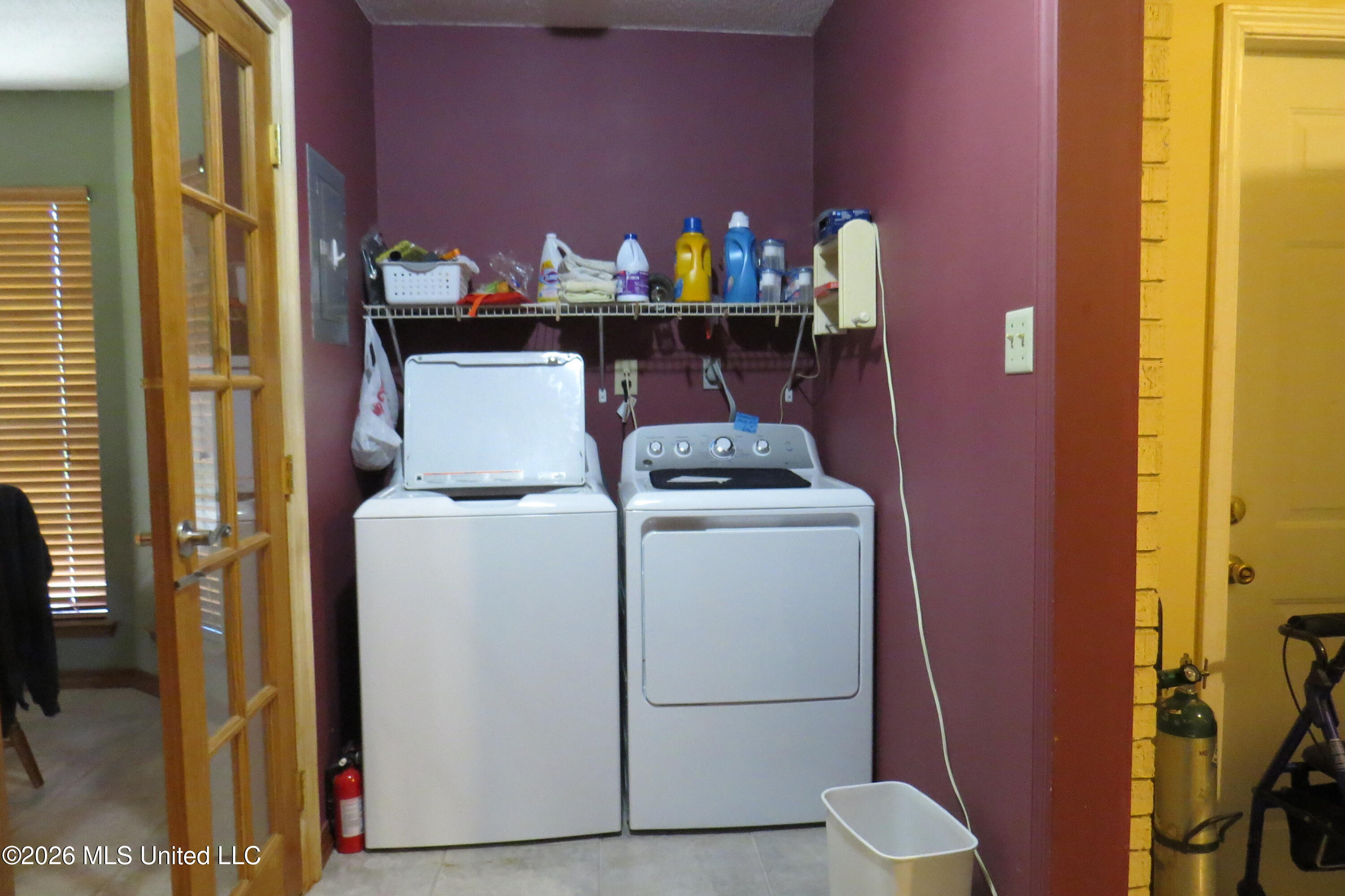 14708 Parker Road Biloxi, MS 39532 - Photo 14 of 23 IMG_3266