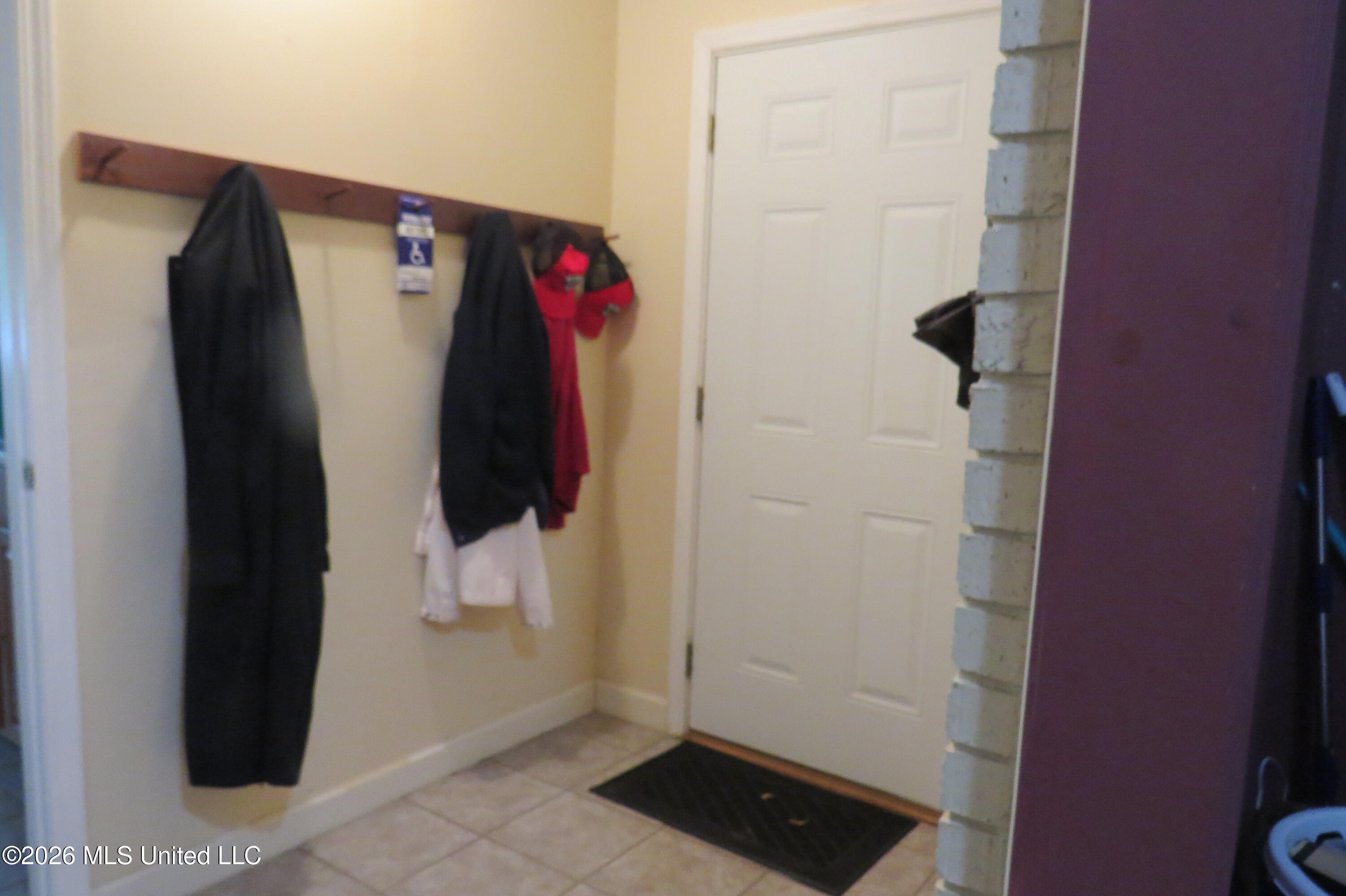 14708 Parker Road Biloxi, MS 39532 - Photo 15 of 23 IMG_3267