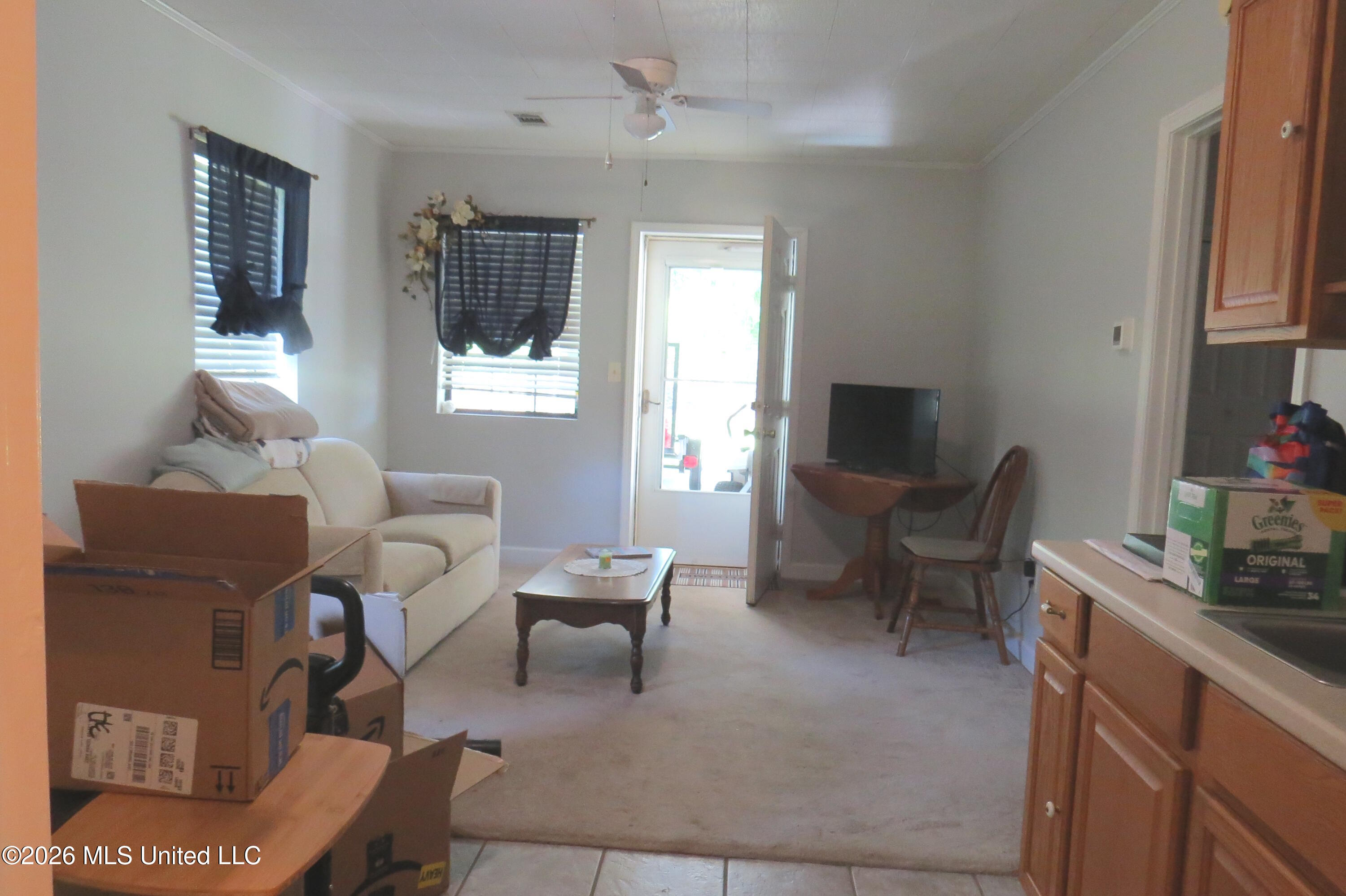 14708 Parker Road Biloxi, MS 39532 - Photo 16 of 23 IMG_3268