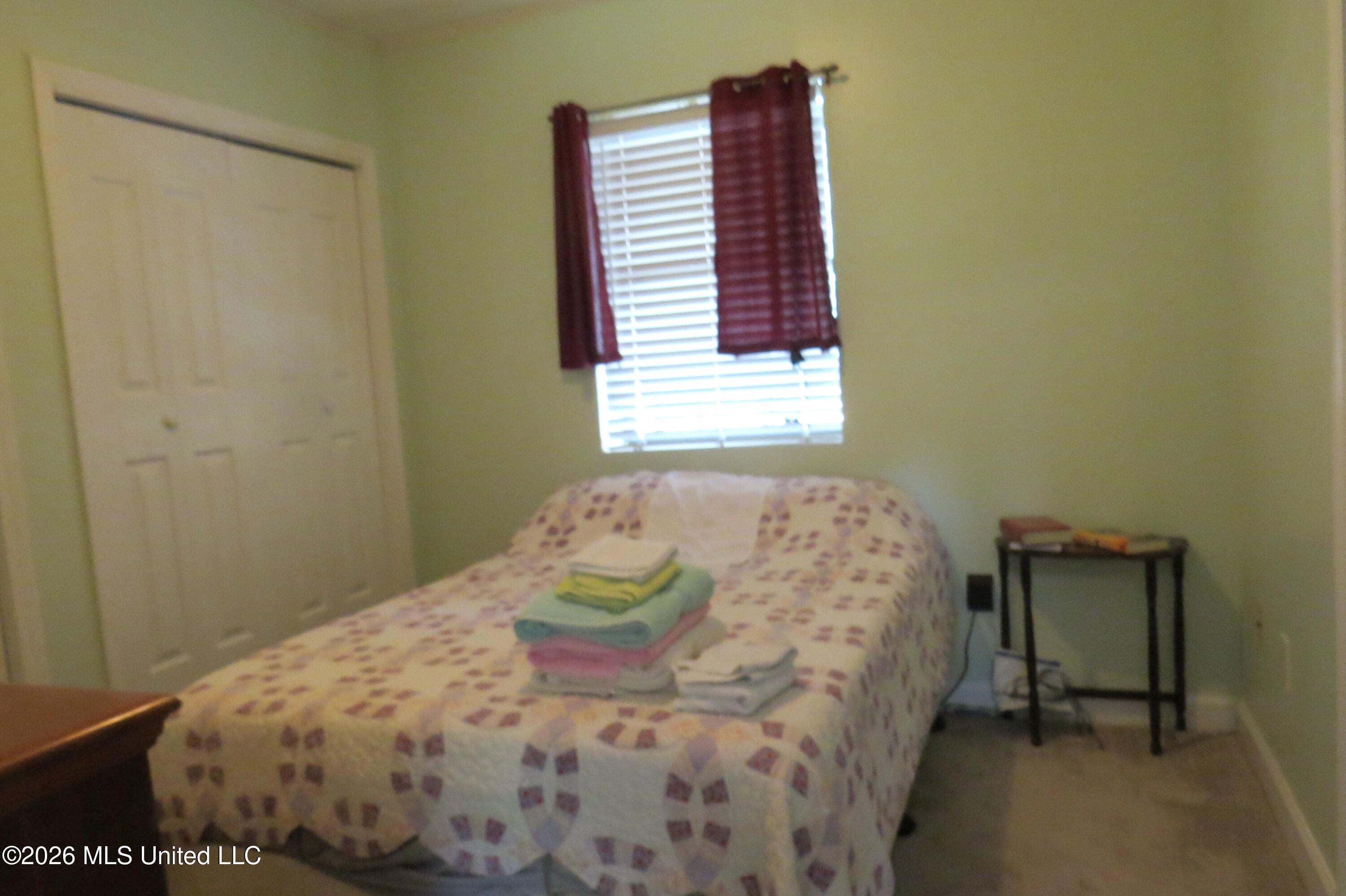 14708 Parker Road Biloxi, MS 39532 - Photo 17 of 23 IMG_3269