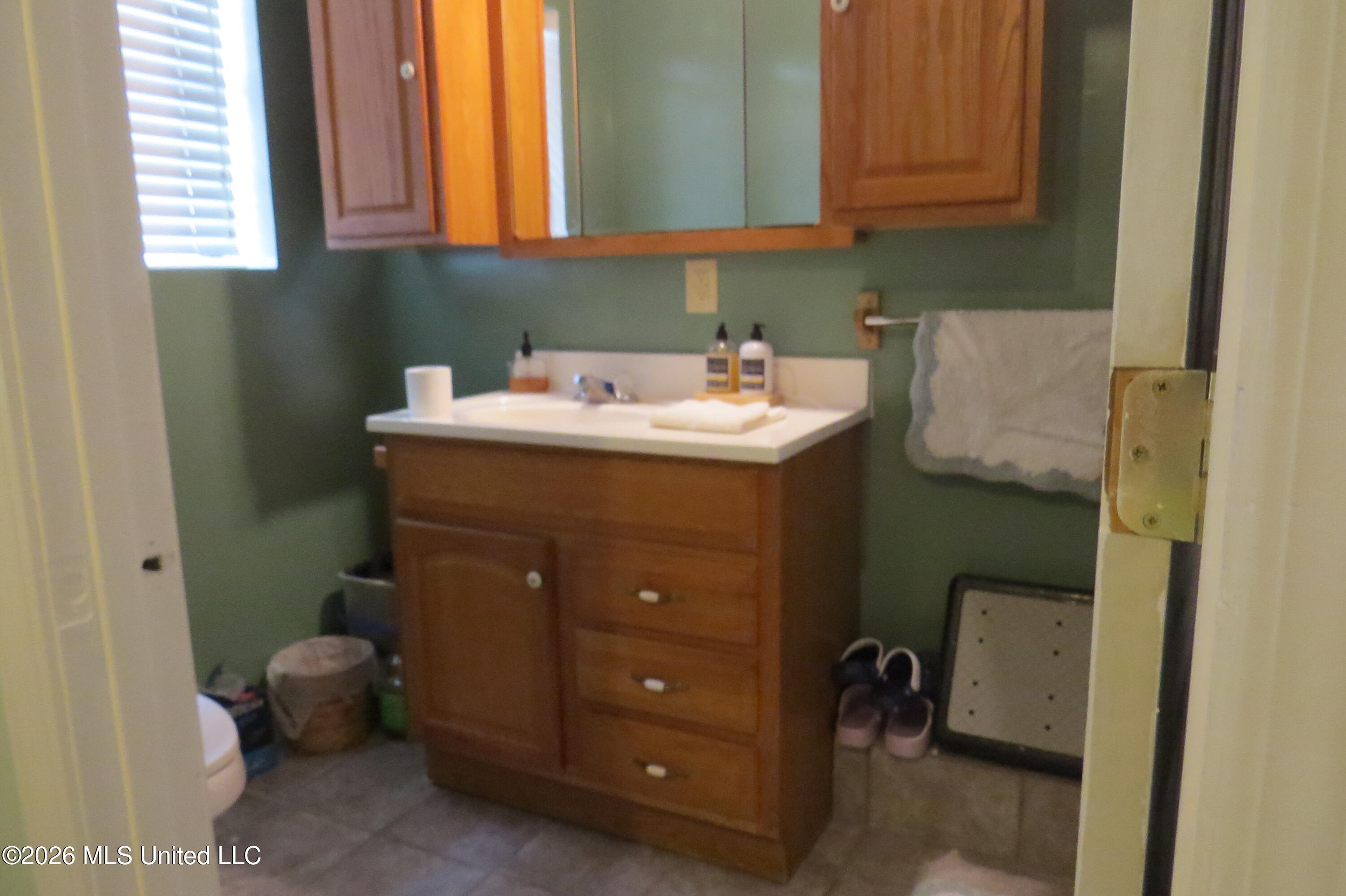 14708 Parker Road Biloxi, MS 39532 - Photo 18 of 23 IMG_3270