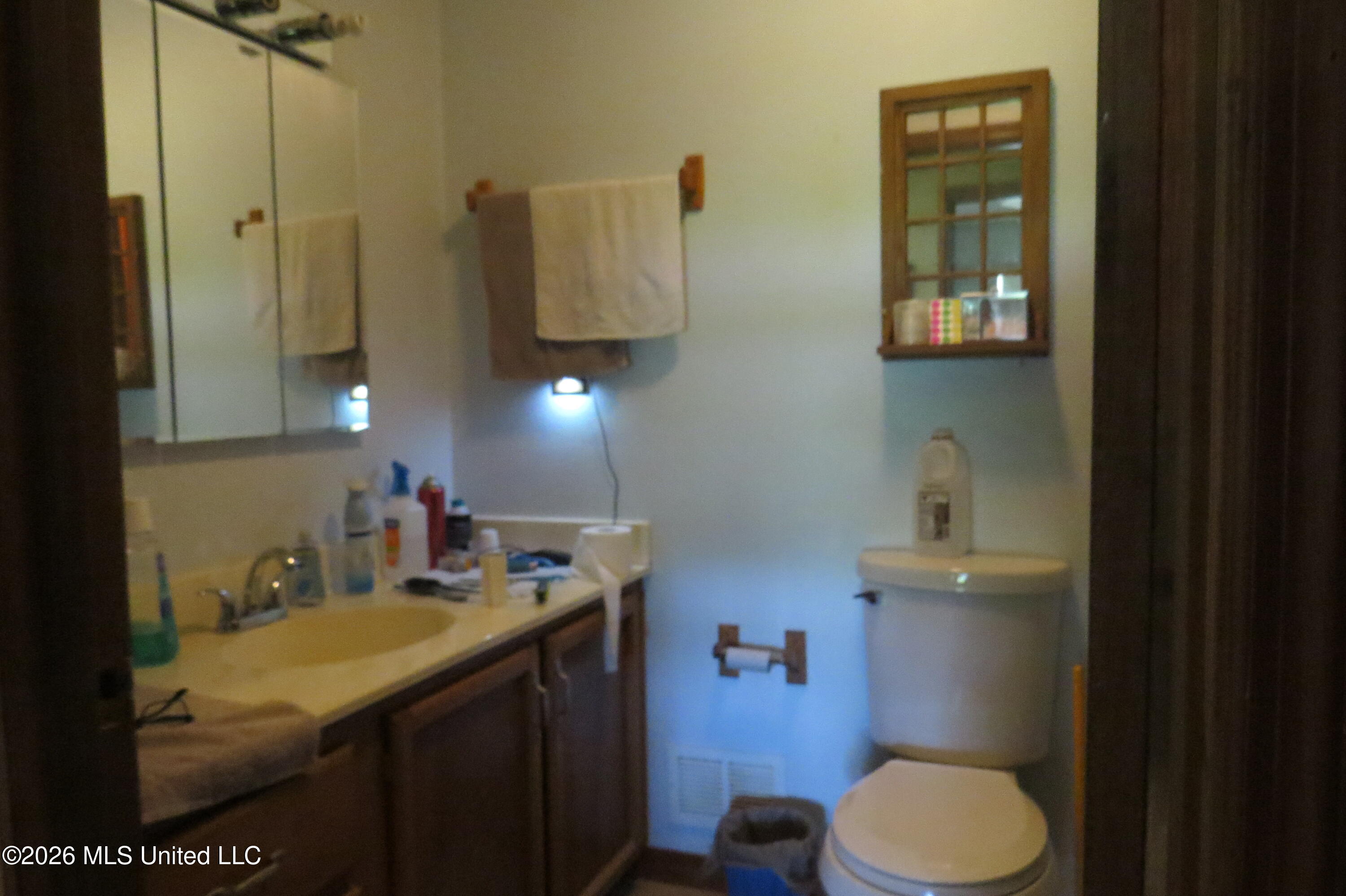 14708 Parker Road Biloxi, MS 39532 - Photo 19 of 23 IMG_3271