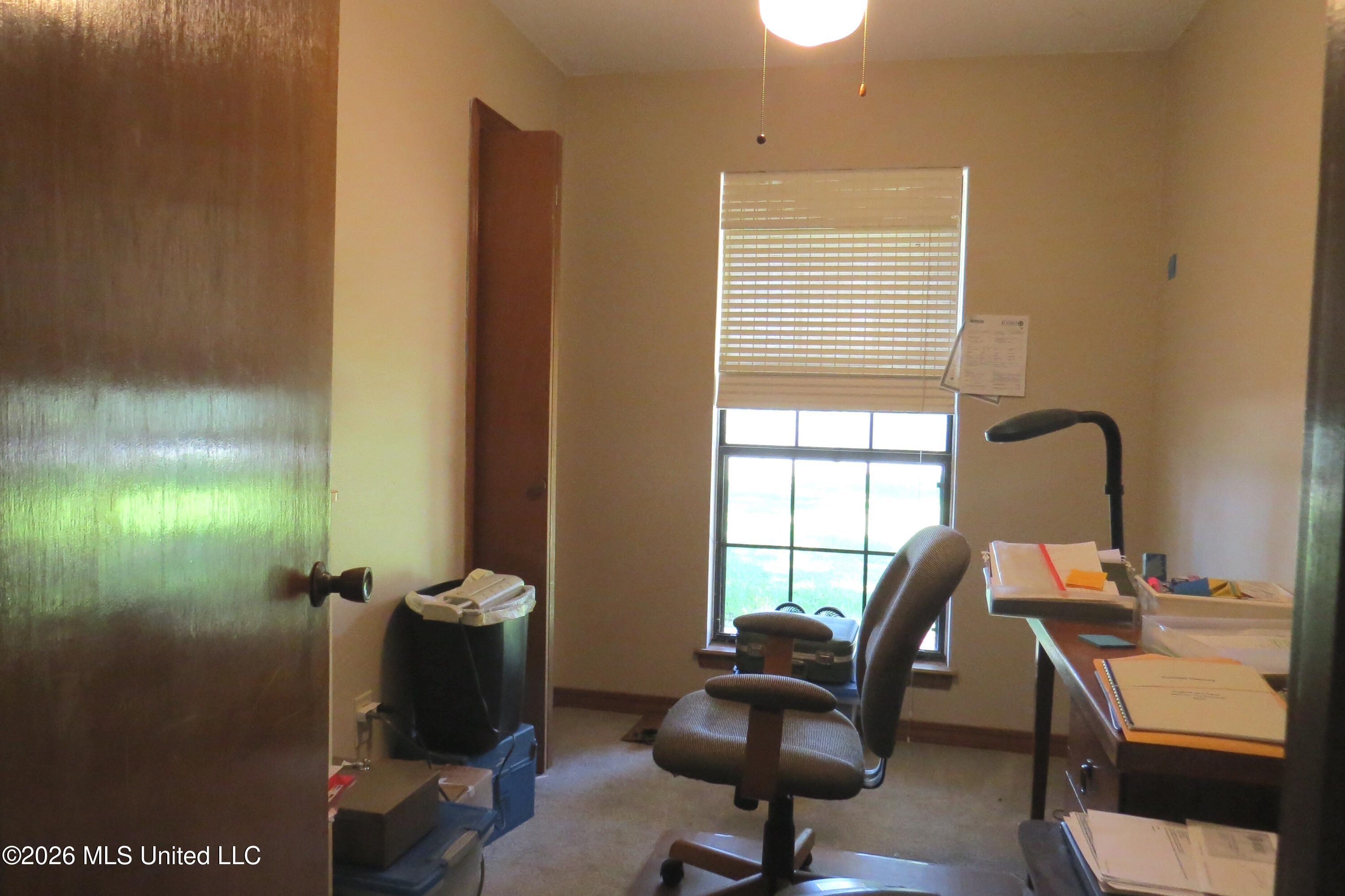 14708 Parker Road Biloxi, MS 39532 - Photo 20 of 23 IMG_3272