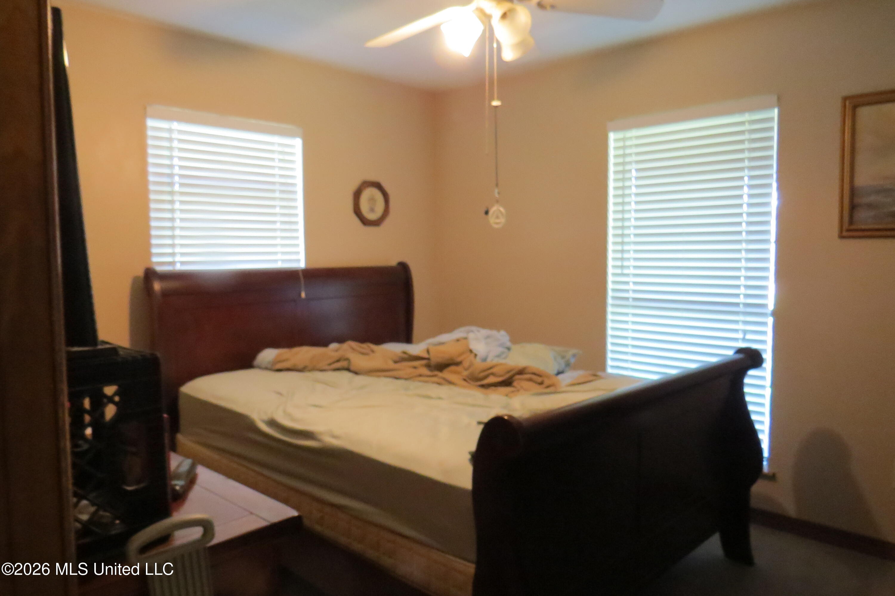 14708 Parker Road Biloxi, MS 39532 - Photo 21 of 23 IMG_3379