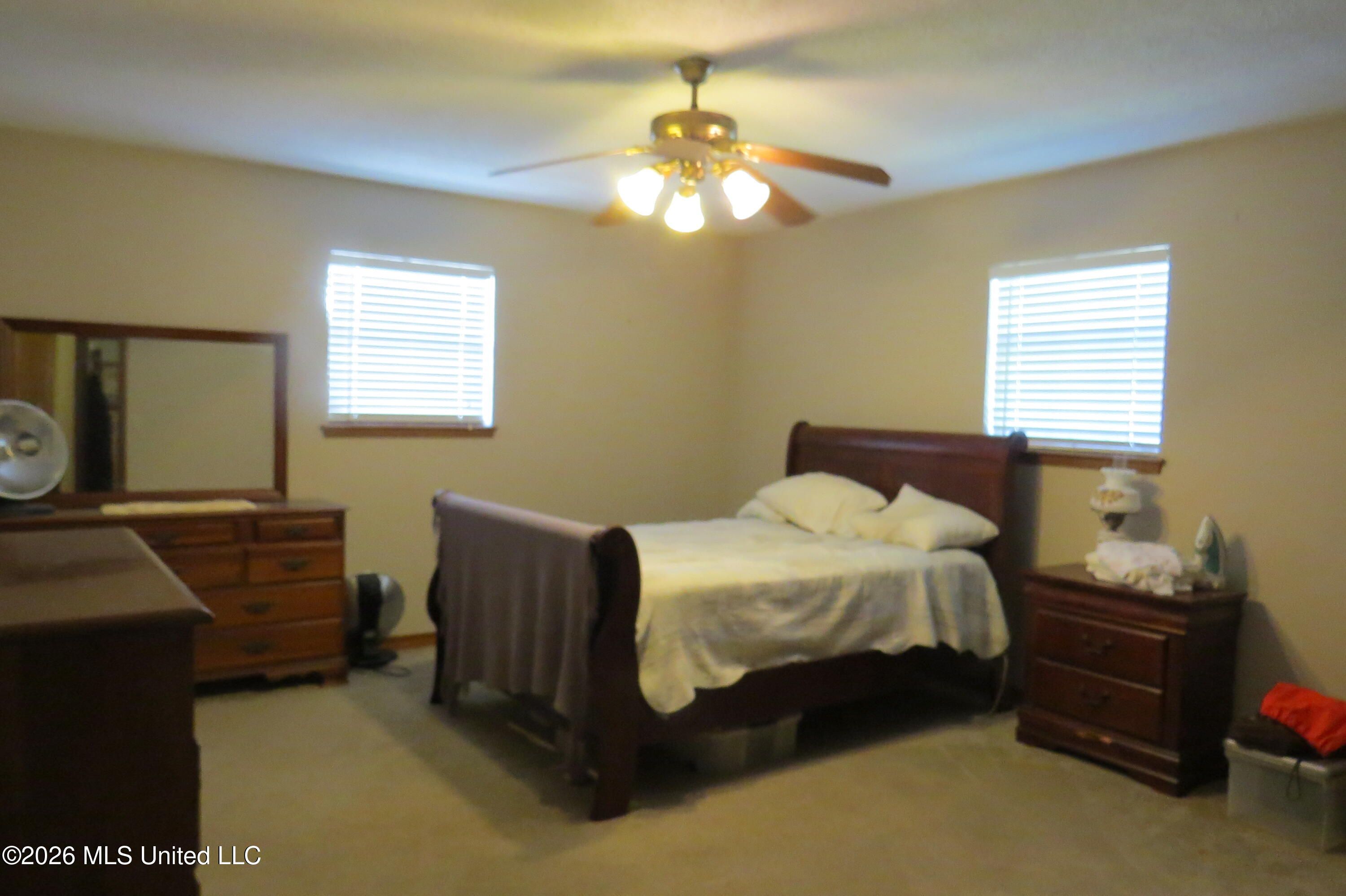 14708 Parker Road Biloxi, MS 39532 - Photo 22 of 23 IMG_3380