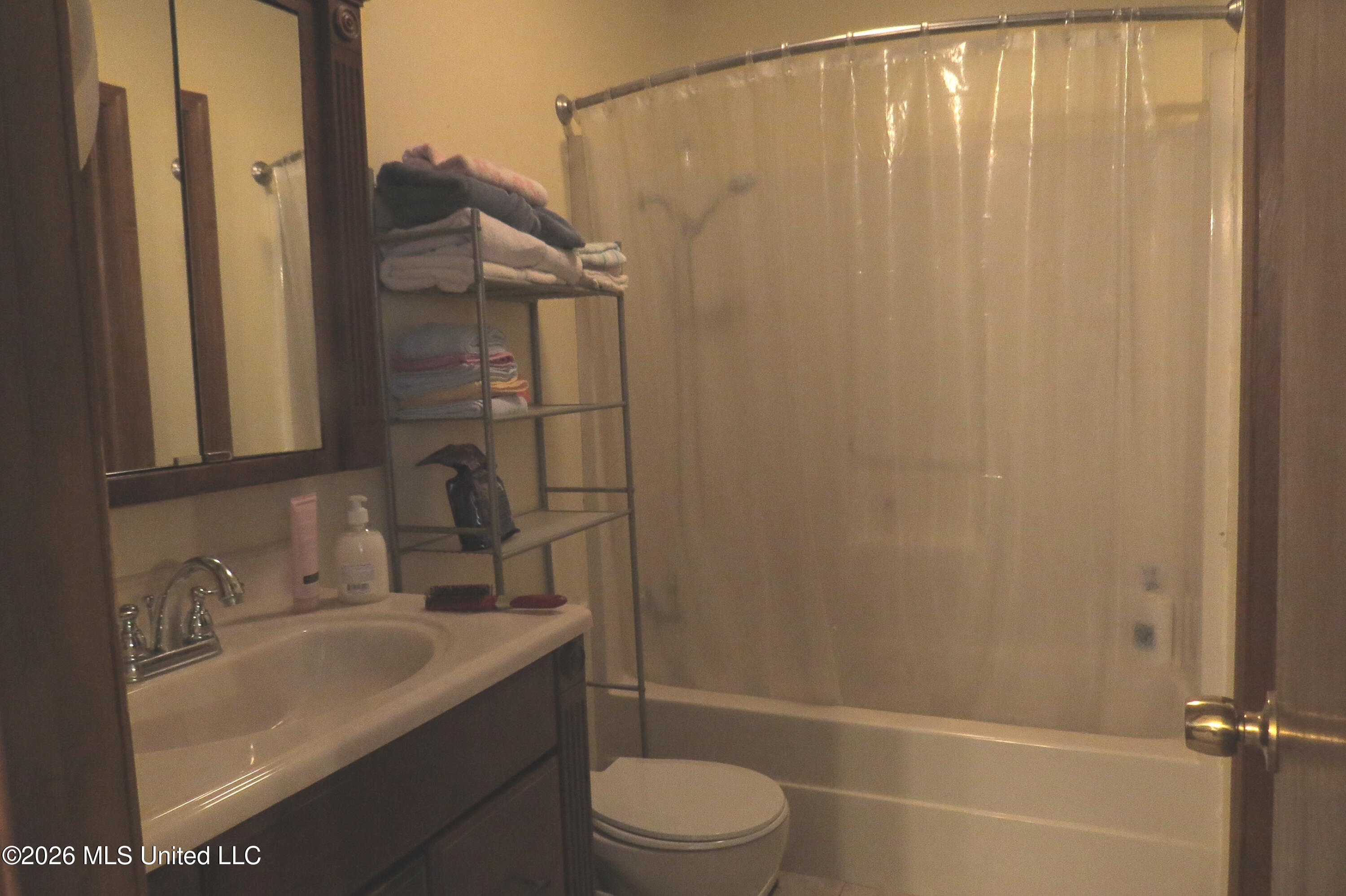 14708 Parker Road Biloxi, MS 39532 - Photo 23 of 23 IMG_3381
