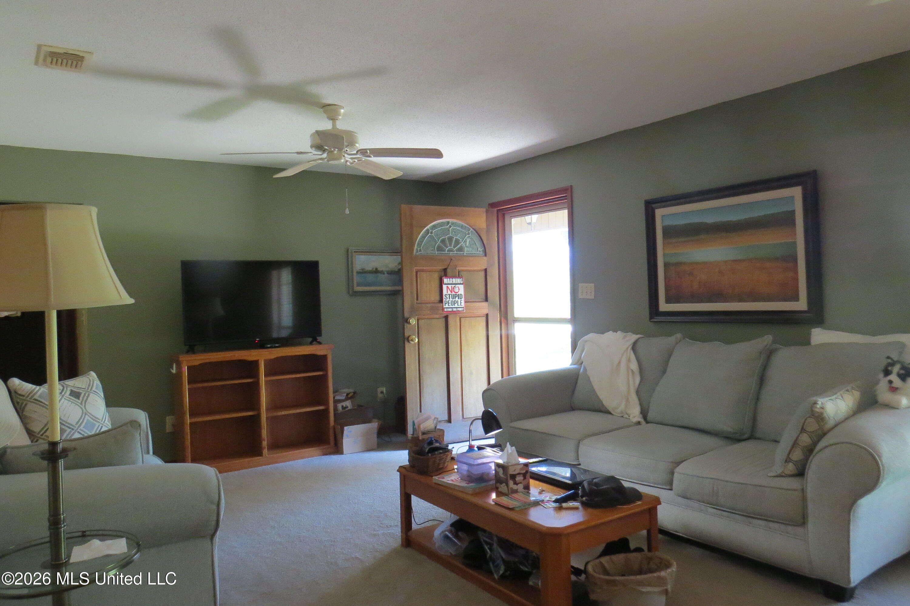 14708 Parker Road Biloxi, MS 39532 - Photo 10 of 23 IMG_3262