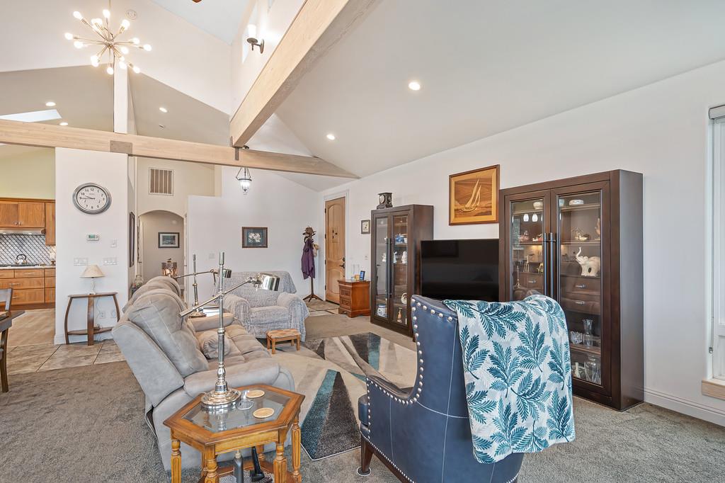 7357 Ridge Road Newcastle, CA 95658 - Photo 13 of 98