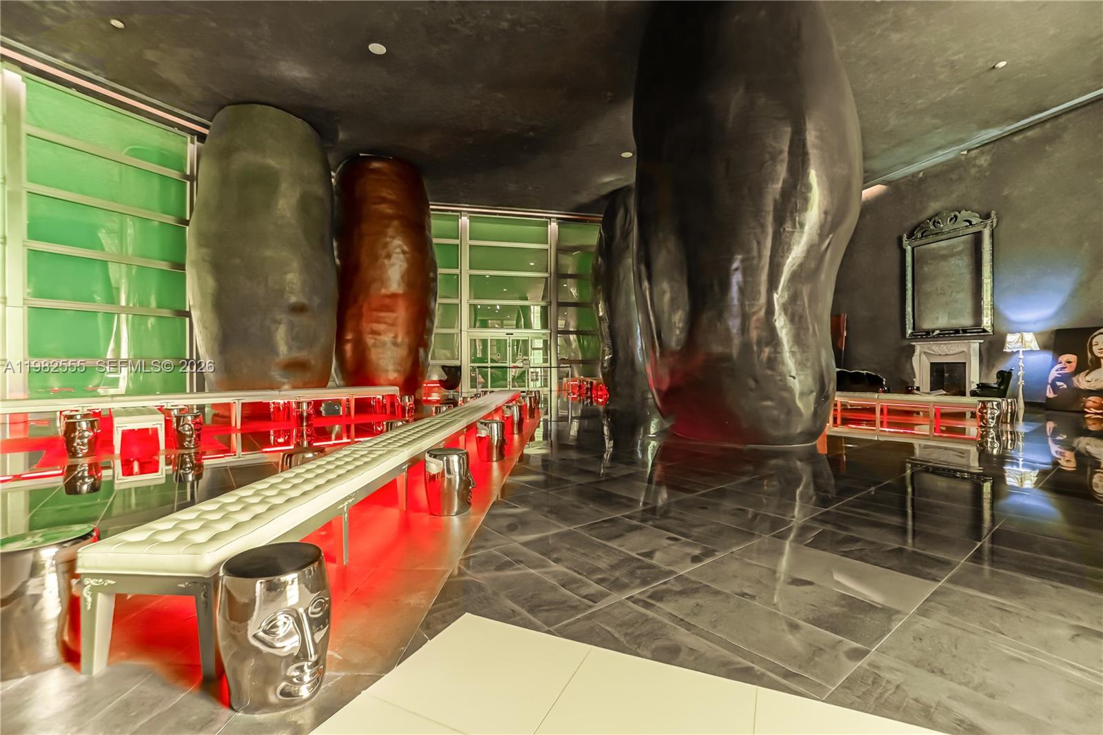 465 Brickell Avenue, Unit 702 Miami, FL 33131 - Photo 41 of 41