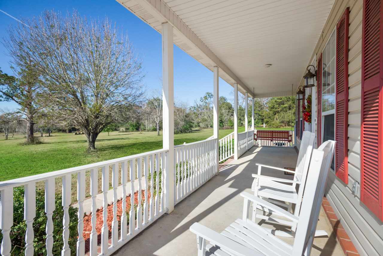 9503 Boykin Road Tallahassee, FL 32317 - Photo 2 of 36 Gallery Image 2