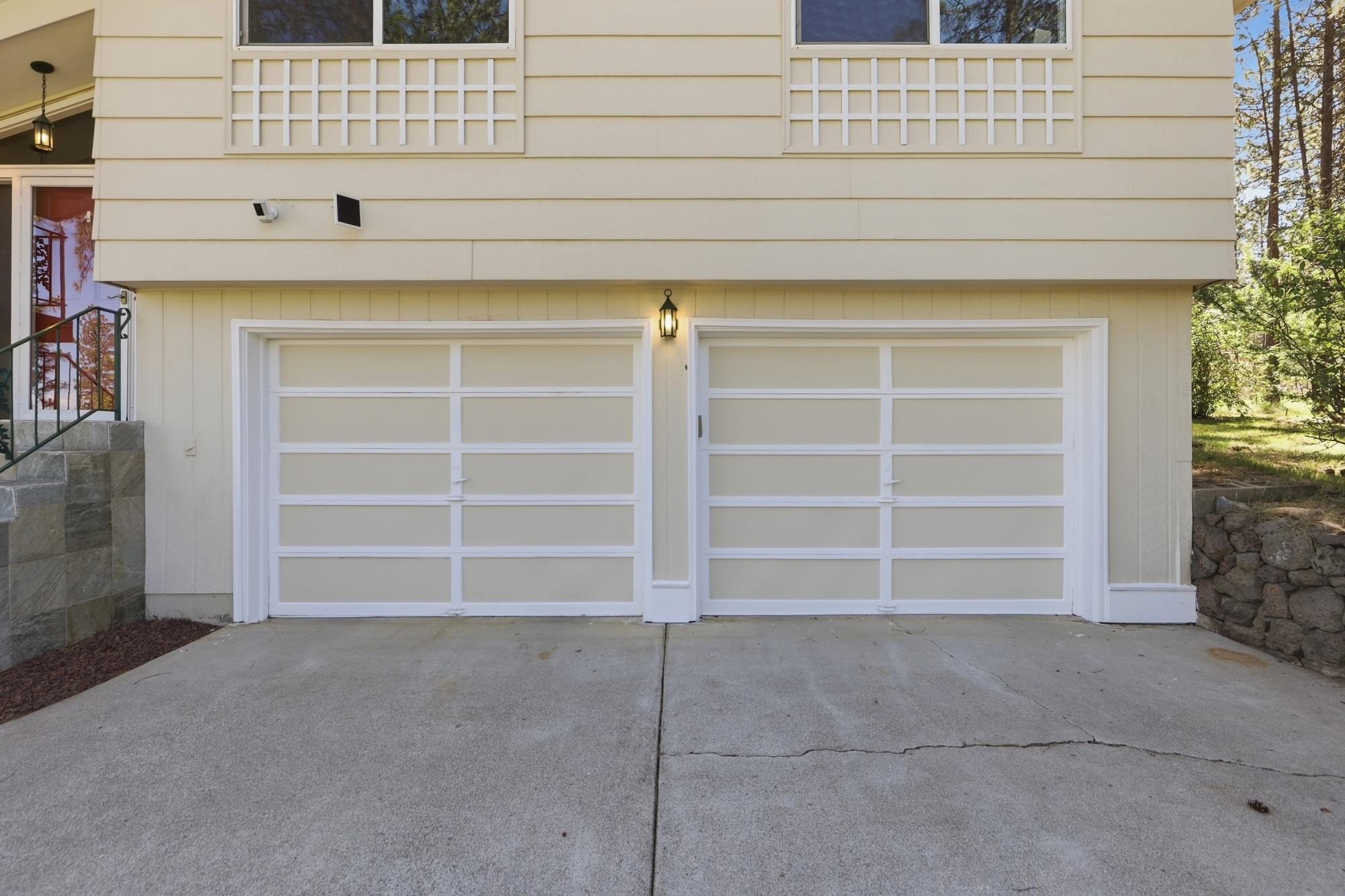 6911 South Oak Road Spokane, WA 99224 - Photo 4 of 47