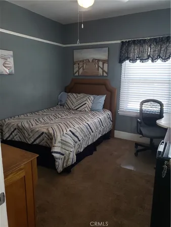 $845 | 220 West 1st Street, San Dimas, CA 91773