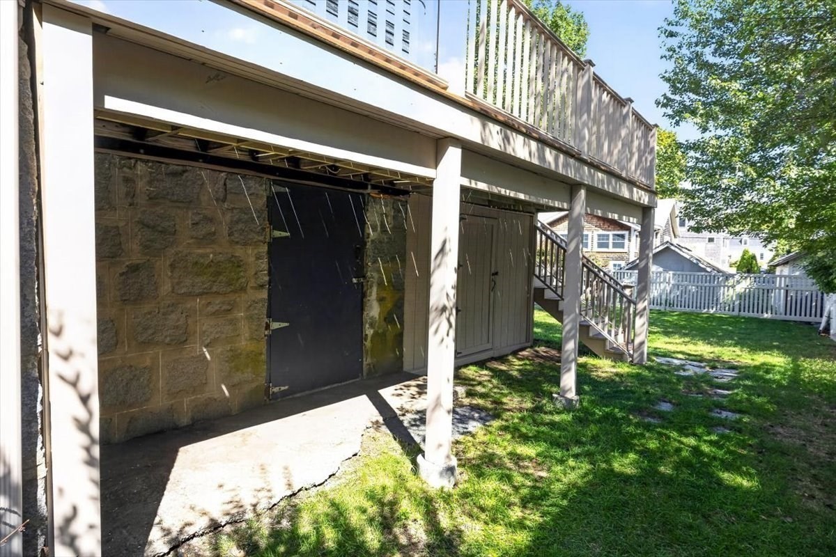 13 Daley Road Hingham, MA 02043 - Photo 30 of 35 Gallery Image 30