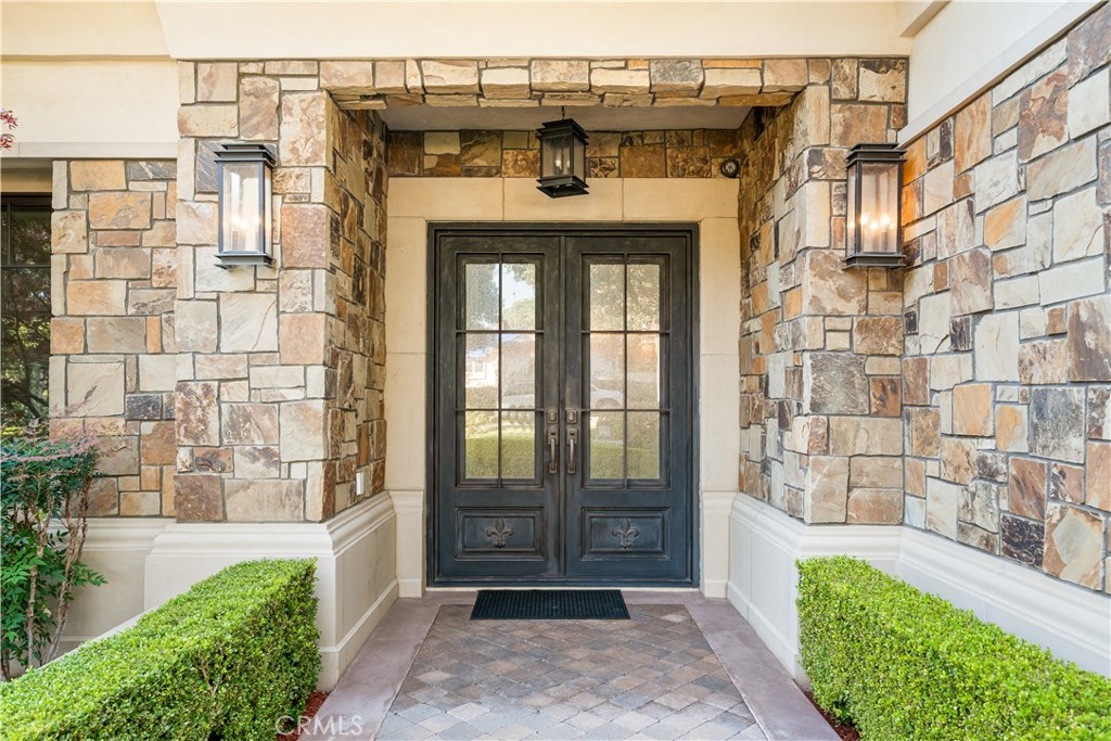 1837 Stonehouse Road Arcadia, CA 91006 - Photo 5 of 60