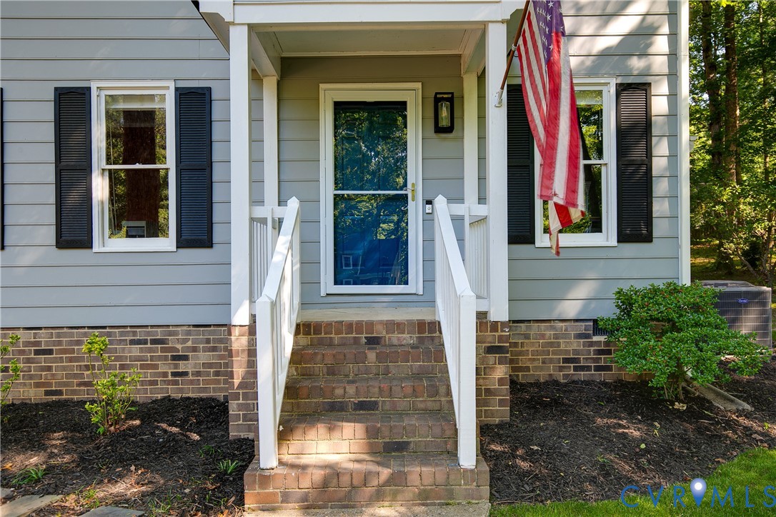 14712 Mill Spring Drive Midlothian, VA 23112 - Photo 8 of 49