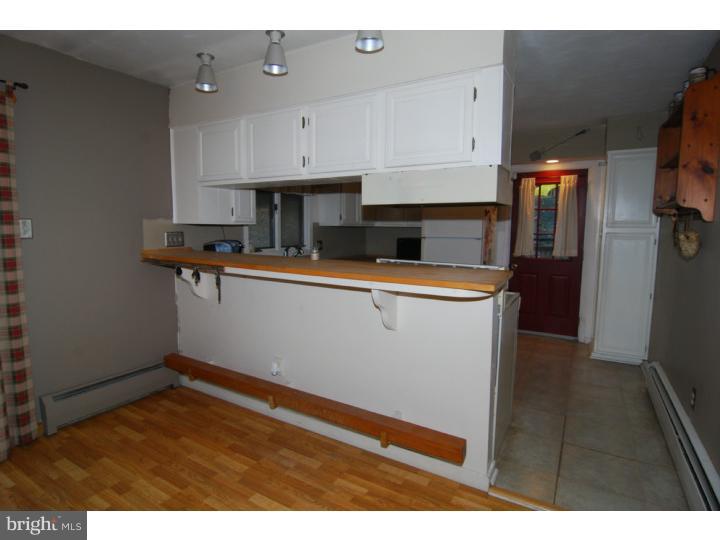 3205 Mannerchor Road Temple, PA 19560 - Photo 3 of 15 Kitchen
