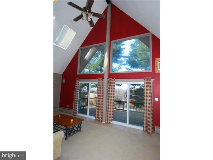 3205 Mannerchor Road Temple, PA 19560 - Photo 6 of 15 Family Room